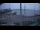 Webcam in Brightlingsea, 80 km