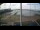 Webcam in Brightlingsea, 49.4 mi away