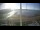 Webcam in Brightlingsea, 106.1 km