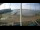 Webcam in Brightlingsea, 0.2 mi away