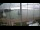 Webcam in Brightlingsea, 40.6 km