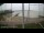 Webcam in Brightlingsea, 0.2 mi away