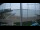 Webcam in Brightlingsea, 27.2 mi away