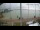 Webcam in Brightlingsea, 84.7 km