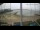 Webcam in Brightlingsea, 35.8 mi away