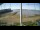 Webcam in Brightlingsea, 49.6 km entfernt