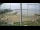 Webcam in Brightlingsea, 14.2 mi away