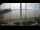 Webcam in Brightlingsea, 88 km entfernt