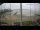 Webcam in Brightlingsea, 14.2 mi away