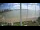 Webcam in Brightlingsea, 36.9 km