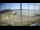 Webcam in Brightlingsea, 14.2 mi away