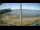 Webcam in Brightlingsea, 15.7 mi away