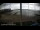Webcam in Brightlingsea, 33.5 mi away