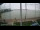 Webcam in Brightlingsea, 33.9 mi away