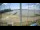 Webcam in Brightlingsea, 93.8 km