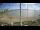Webcam in Brightlingsea, 36.9 km