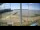 Webcam in Brightlingsea, 30.9 mi away