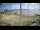 Webcam in Brightlingsea, 70.4 km entfernt