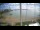 Webcam in Brightlingsea, 0.2 mi away
