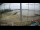 Webcam in Brightlingsea, 84 km