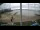 Webcam in Brightlingsea, 33.2 mi away