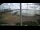 Webcam in Brightlingsea, 0.7 km
