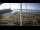 Webcam in Brightlingsea, 0.2 mi away