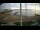 Webcam in Brightlingsea, 34 mi away
