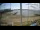 Webcam in Brightlingsea, 84 km