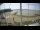 Webcam in Brightlingsea, 35.8 mi away