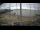 Webcam in Brightlingsea, 19.4 mi away