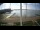 Webcam in Brightlingsea, 0.7 km