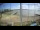 Webcam in Brightlingsea, 88 km