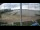 Webcam in Brightlingsea, 86.8 km