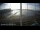 Webcam in Brightlingsea, 76.6 km entfernt