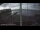 Webcam in Brightlingsea, 49.6 km