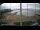 Webcam in Brightlingsea, 76.6 km