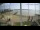 Webcam in Brightlingsea, 49.4 mi away
