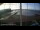 Webcam in Brightlingsea, 33.2 mi away