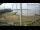 Webcam in Brightlingsea, 49.4 mi away