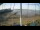 Webcam in Brightlingsea, 88.6 km