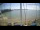 Webcam in Brightlingsea, 34.8 km