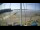 Webcam in Brightlingsea, 155.9 km