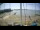 Webcam in Brightlingsea, 59.6 km