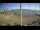 Webcam in Brightlingsea, 0.2 mi away
