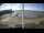 Webcam in Brightlingsea, 0.7 km entfernt