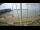 Webcam in Brightlingsea, 27.2 mi away