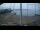 Webcam in Brightlingsea, 34.8 km