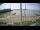 Webcam in Brightlingsea, 67.9 km