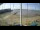 Webcam in Brightlingsea, 34.8 km